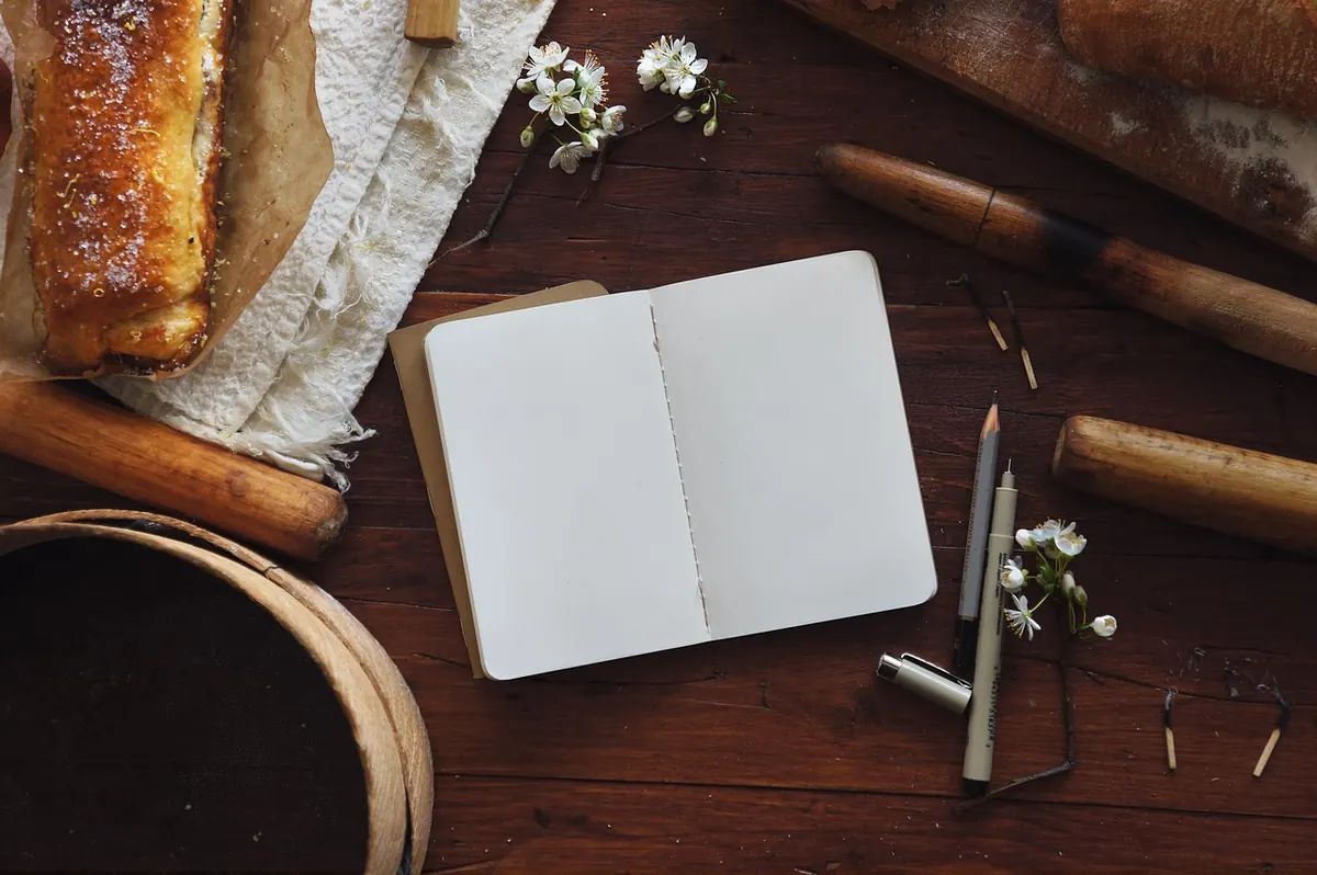 Blank Verse vs Free Verse: Choosing the Right Form for Your Poem